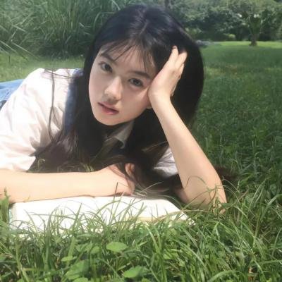 天王之女酒吧消费天价，人设崩塌，三天三夜引热议
